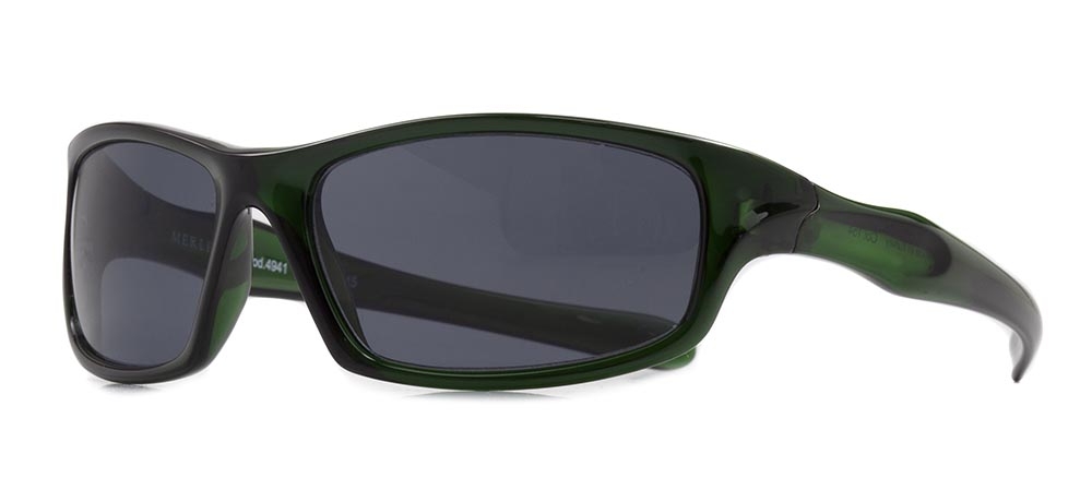 MERLEN MRLNGÜNŞ 4941-154 Güneş Çocuk Çocuk - 2