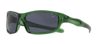 MERLEN MRLNGÜNŞ 4941-16 Güneş Çocuk Çocuk - MERLEN (1)