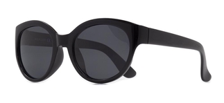 MERLEN MRLNGÜNŞ 4943-06 Güneş Çocuk Çocuk - MERLEN (1)