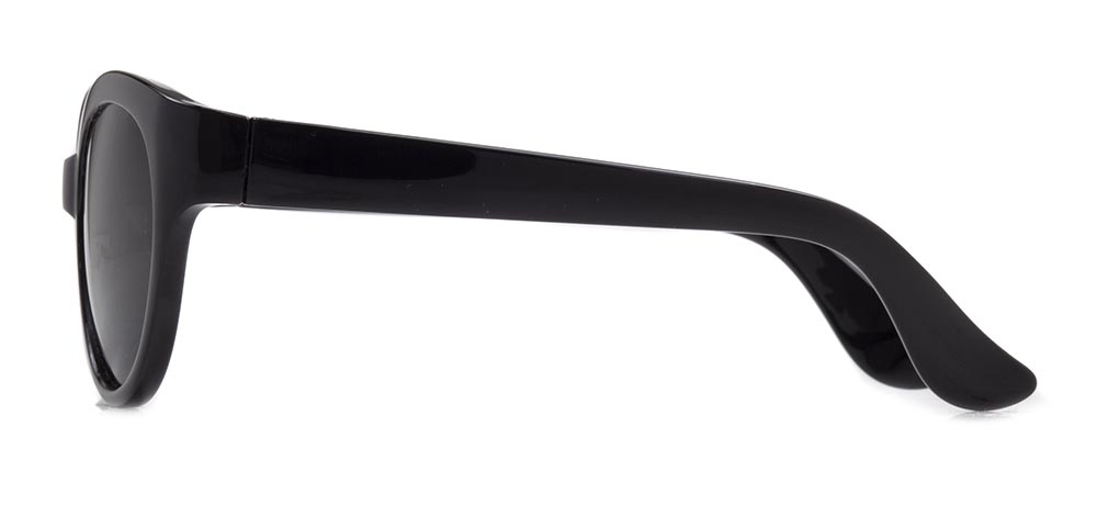 MERLEN MRLNGÜNŞ 4943-06 Güneş Çocuk Çocuk - 3