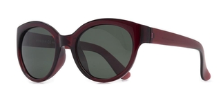 MERLEN MRLNGÜNŞ 4943-240 Güneş Çocuk Çocuk - MERLEN (1)