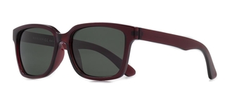 MERLEN MRLNGÜNŞ 4944-240 Güneş Çocuk Çocuk - MERLEN (1)