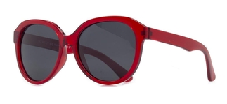 MERLEN MRLNGÜNŞ 4945-11 Güneş Çocuk Çocuk - MERLEN (1)