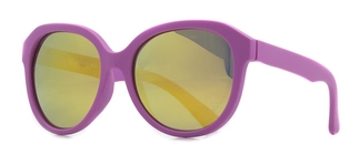 MERLEN MRLNGÜNŞ 4945-M66 Güneş Çocuk Çocuk - MERLEN (1)