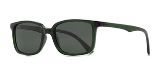 MERLEN MRLNGÜNŞ 4946-154 Güneş Çocuk Çocuk - MERLEN (1)