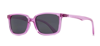 MERLEN MRLNGÜNŞ 4946-172 Güneş Çocuk Çocuk - MERLEN (1)