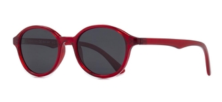 MERLEN MRLNGÜNŞ 4947-11 Güneş Çocuk Çocuk - MERLEN (1)