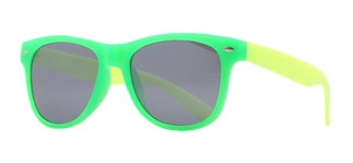 MERLEN MRLNGÜNŞ 4948-C.02 Güneş Çocuk Çocuk - MERLEN (1)