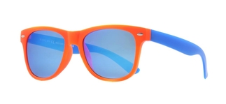 MERLEN MRLNGÜNŞ 4948-C.03 Güneş Çocuk Çocuk - MERLEN (1)