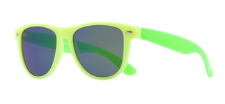 MERLEN MRLNGÜNŞ 4949-C.01 Güneş Çocuk Çocuk - MERLEN (1)