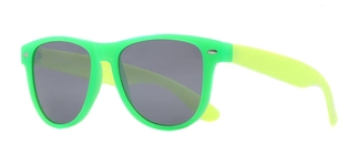 MERLEN MRLNGÜNŞ 4949-C.02 Güneş Çocuk Çocuk - MERLEN (1)