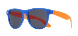 MERLEN MRLNGÜNŞ 4949-C.04 Güneş Çocuk Çocuk - MERLEN (1)