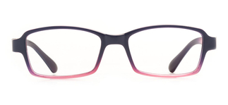 MINIMIX MNMX 1506-C.03 Optik Çocuk Erkek,Kadın,Unisex Köşeli Çerçeveli Grilamid (TR90) 