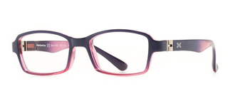 MINIMIX MNMX 1506-C.03 Optik Çocuk Erkek,Kadın,Unisex Köşeli Çerçeveli Grilamid (TR90) - MINIMIX (1)