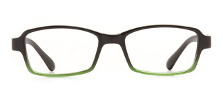 MINIMIX MNMX 1506-C.04 Optik Çocuk Erkek,Kadın,Unisex Köşeli Çerçeveli Grilamid (TR90) 