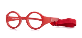 MINIMIX MNMX 1516-C.13 Optik Bebek Çocuk - MINIMIX (1)