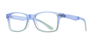 MINIMIX MNMX 1573-C.01 Optik Çocuk Çocuk,Erkek,Kadın,Unisex Köşeli Çerçeveli Greenline BIO - MINIMIX (1)