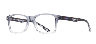 MINIMIX MNMX 1573-C.20 Optik Çocuk Çocuk,Erkek,Kadın,Unisex Köşeli Çerçeveli Greenline BIO - MINIMIX (1)