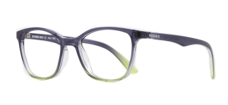 MINIMIX MNMX 1590-C.03 Optik Çocuk Erkek,Kadın,Unisex Köşeli Çerçeveli Greenline BIO - MINIMIX (1)