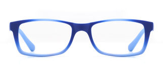 MINIMIX MNMX 1676-C.05 Optik Çocuk Erkek,Kadın,Unisex Köşeli Çerçeveli Grilamid (TR90) 