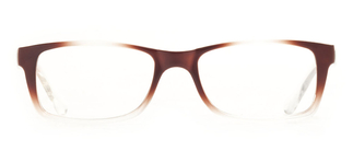 MINIMIX MNMX 1676-C.08 Optik Çocuk Erkek,Kadın,Unisex Köşeli Çerçeveli Grilamid (TR90) 
