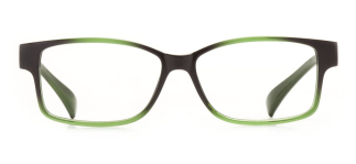 MINIMIX MNMX 1678-C.07 Optik Çocuk Çocuk,Erkek,Kadın,Unisex Köşeli Çerçeveli Grilamid TR90 