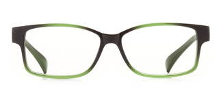 MINIMIX MNMX 1678-C.07 Optik Çocuk Erkek,Kadın,Unisex Köşeli Çerçeveli Grilamid (TR90) 