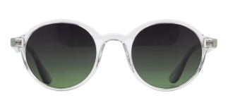 MINIMIX MNMX 1901-C.01 Güneş Çocuk Erkek,Kadın,Unisex Oval Çerçeveli Greenline BIO UV400,Polarize 