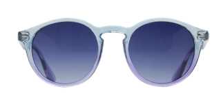 MINIMIX MNMX 1904-C.02 Güneş Çocuk Erkek,Kadın,Unisex Yuvarlak Çerçeveli Greenline BIO UV400,Polarize - MINIMIX