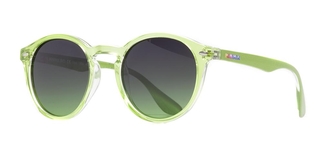 MINIMIX MNMX 1904-C.03 Güneş Çocuk Erkek,Kadın,Unisex Yuvarlak Çerçeveli Grilamid (TR90) Polarize - MINIMIX (1)