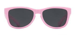 MINIMIX MNMX 90502-C3 Güneş Çocuk Erkek,Kadın,Unisex Köşeli Çerçeveli Grilamid (TR90) Polarize 