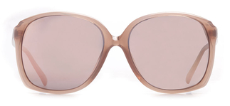 MOLSION MS1218-J13 Güneş Yetişkin Kadın Köşeli Çerçeveli Asetat Polarize 