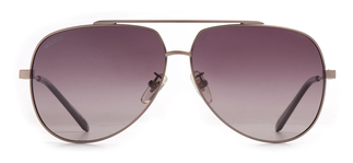 MOLSION MS1230-M07 Güneş Genç,Yetişkin Erkek Damla Çerçeveli Titanyum Polarize 