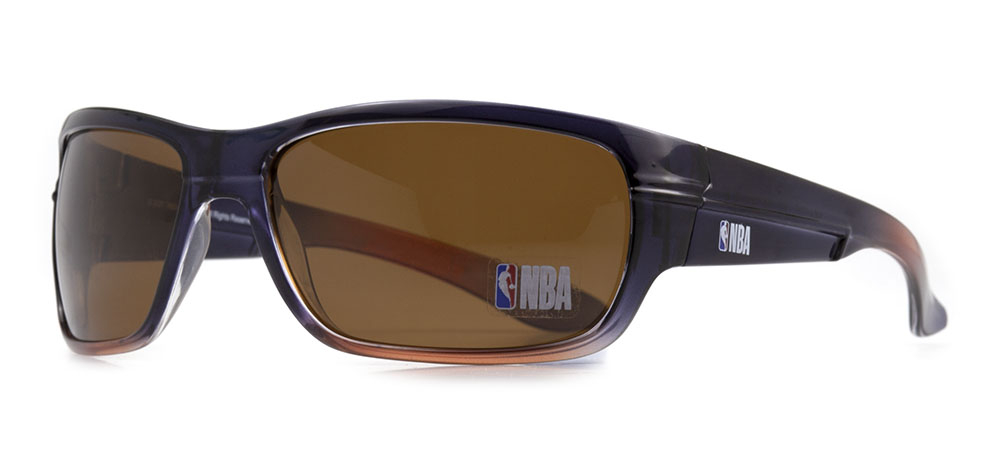 NBA GNŞ 1005 - 2