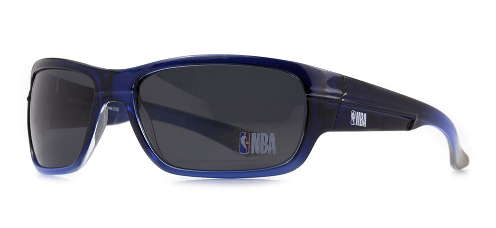 NBA GNŞ 1005 - 5