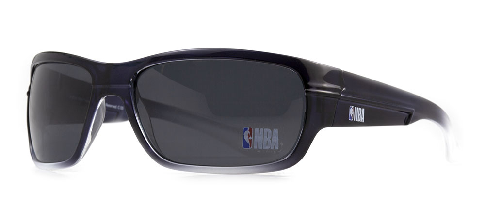 NBA GNŞ 1005 - 8