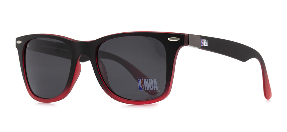 NBA GNŞ 1015 - 2