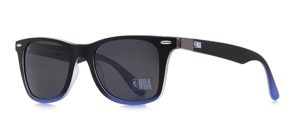 NBA GNŞ 1015 - 5