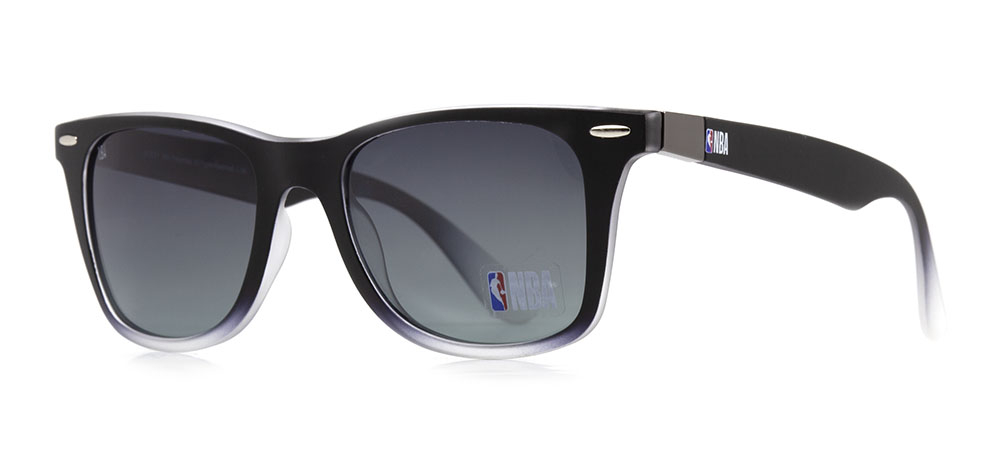 NBA GNŞ 1015 - 11