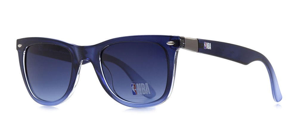 NBA GNŞ 1017 - 8