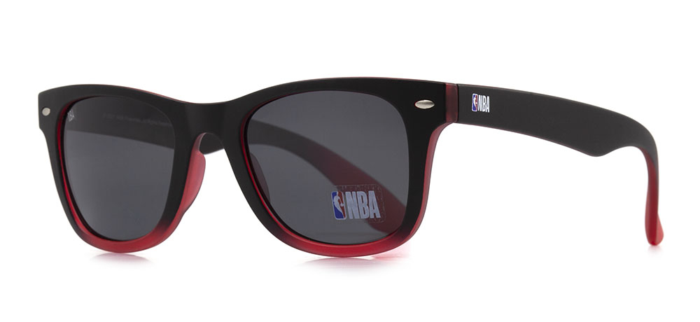 NBA GNŞ 1022 - 2