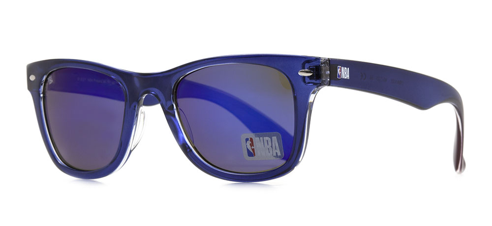NBA GNŞ 1022 - 5