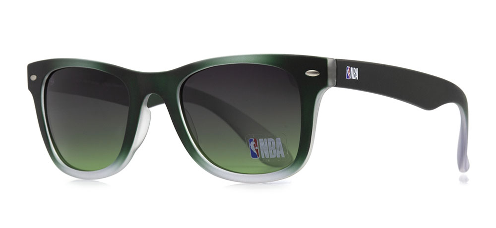NBA GNŞ 1022 - 11