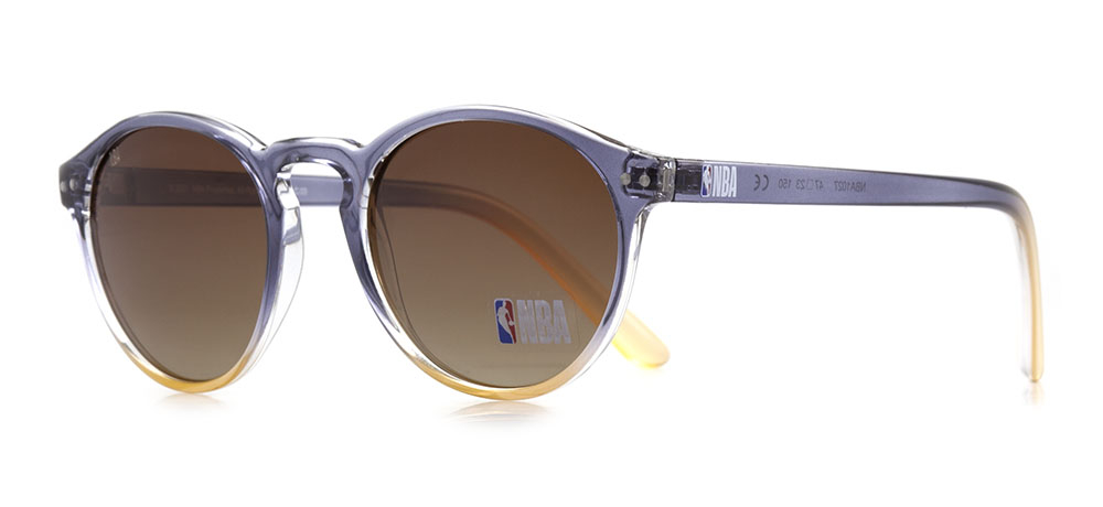 NBA GNŞ 1027 - 8