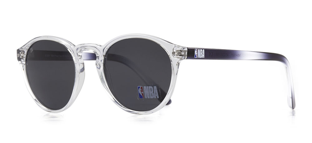 NBA GNŞ 1027 - 11
