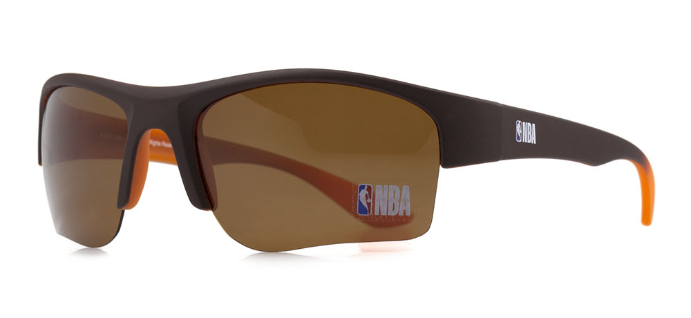 NBA GNŞ 1029 - 2