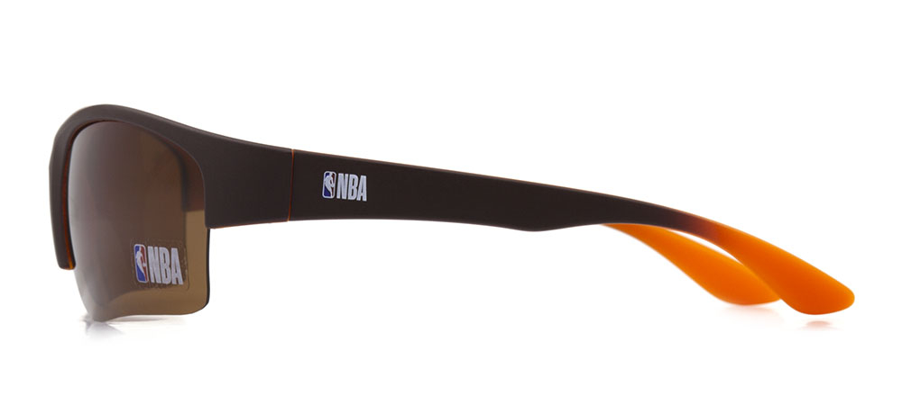 NBA GNŞ 1029 - 3