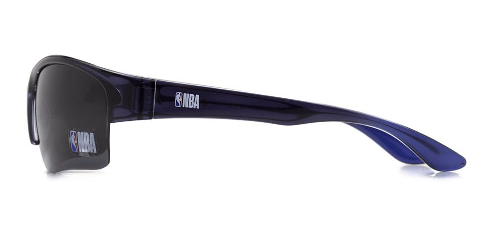 NBA GNŞ 1029 - 9