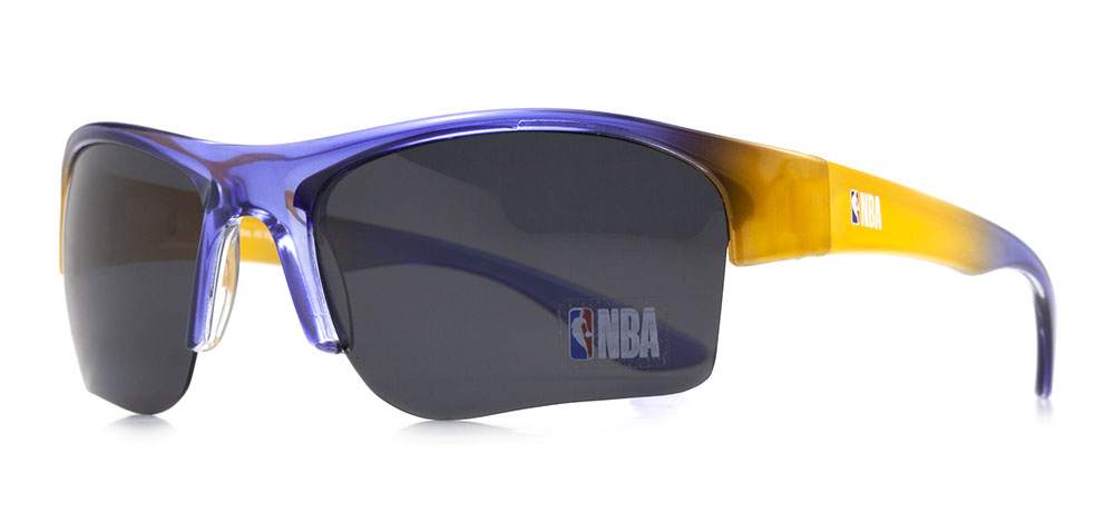 NBA GNŞ 1029 - 11