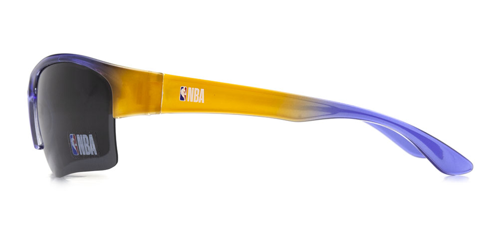 NBA GNŞ 1029 - 12
